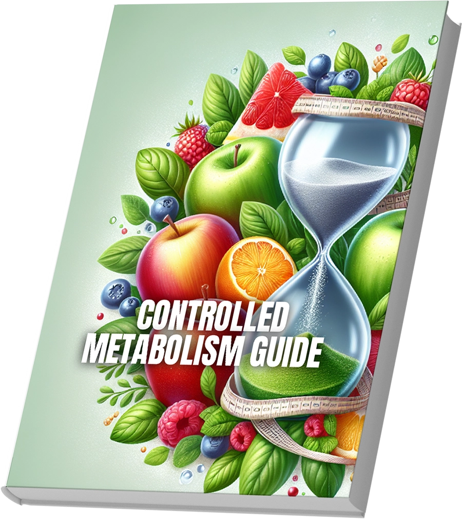 Accelerated Metabolism System