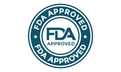 SugarReset  FDA Approved