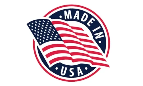 SugarReset  Made In Usa