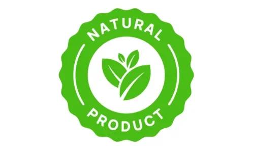 SugarReset  All Natural