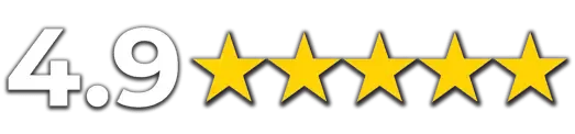 Sugar Reset Customer Reviews