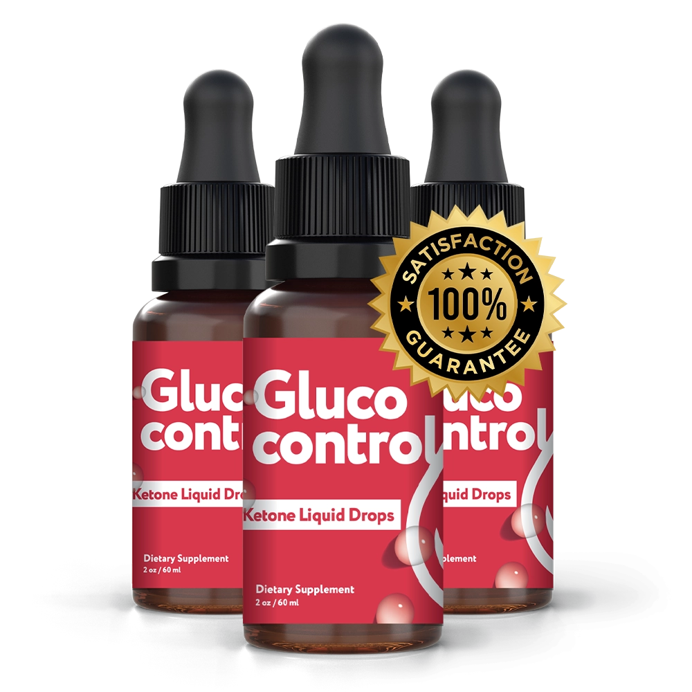 Buy SugarReset 